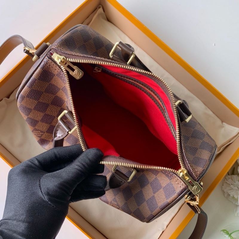 LV Speedy Bags